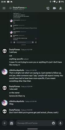 Untitled Untitled